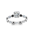 Thumbnail 79 - marquise-and-round-eternity-asscher-cut-engagement-ring-with-black-diamond-in-white-gold-FDEWB9398ASRGBLACKANGLE5-NL-WG_108cb72c-8fe8-4ba3-b6a4-b739b164add8.jpg?v=1756456618