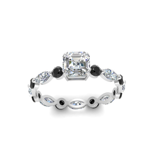 marquise-and-round-eternity-asscher-cut-engagement-ring-with-black-diamond-in-white-gold-FDEWB9398ASRGBLACKANGLE5-NL-WG_108cb72c-8fe8-4ba3-b6a4-b739b164add8.jpg?v=1756456618
