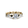 Load image into Gallery viewer, marquise-and-round-eternity-asscher-cut-engagement-ring-with-black-diamond-in-yellow-gold-FDEWB9398ASRGBLACK-NL-YG_af5d5e90-e905-4414-a82b-7f4cd2bfdf73.jpg?v=1756456618