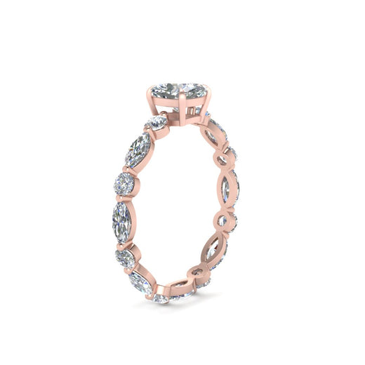 marquise-and-round-eternity-cushion-cut-diamond-engagement-ring-in-rose-gold-FDEWB9398CURANGLE2-NL-RG_d098277a-3c68-4010-97d3-df4d0e403926.jpg?v=1756456630