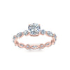 Load image into Gallery viewer, marquise-and-round-eternity-cushion-cut-diamond-engagement-ring-in-rose-gold-FDEWB9398CURANGLE5-NL-RG_36b4c47a-6d2e-495f-80db-62cea780f12a.jpg?v=1756456630