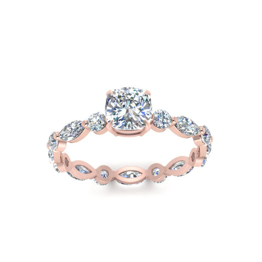 marquise-and-round-eternity-cushion-cut-diamond-engagement-ring-in-rose-gold-FDEWB9398CURANGLE5-NL-RG_36b4c47a-6d2e-495f-80db-62cea780f12a.jpg?v=1756456630