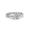 Load image into Gallery viewer, marquise-and-round-eternity-cushion-cut-diamond-engagement-ring-in-white-gold-FDEWB9398CUR-NL-WG_8dc05cb2-0d67-46ae-a9fa-87d542c12f93.jpg?v=1756456629