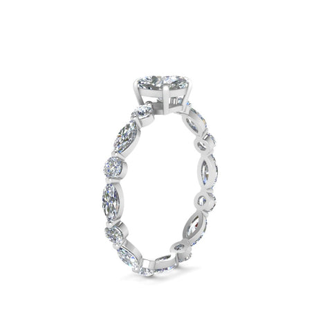 marquise-and-round-eternity-cushion-cut-diamond-engagement-ring-in-white-gold-FDEWB9398CURANGLE2-NL-WG_6463496e-c862-49d0-b602-74eb58ee21be.jpg?v=1756456629