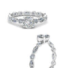 Load image into Gallery viewer, marquise-and-round-eternity-cushion-cut-diamond-engagement-ring-in-white-gold-FDEWB9398CURANGLE3-NL-WG_45d79dbe-d217-4bf8-88e3-dca628e41943.jpg?v=1756456629