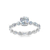 Load image into Gallery viewer, marquise-and-round-eternity-cushion-cut-diamond-engagement-ring-in-white-gold-FDEWB9398CURANGLE5-NL-WG_74039adb-e9eb-4afe-8c75-a1d54063d261.jpg?v=1756456630