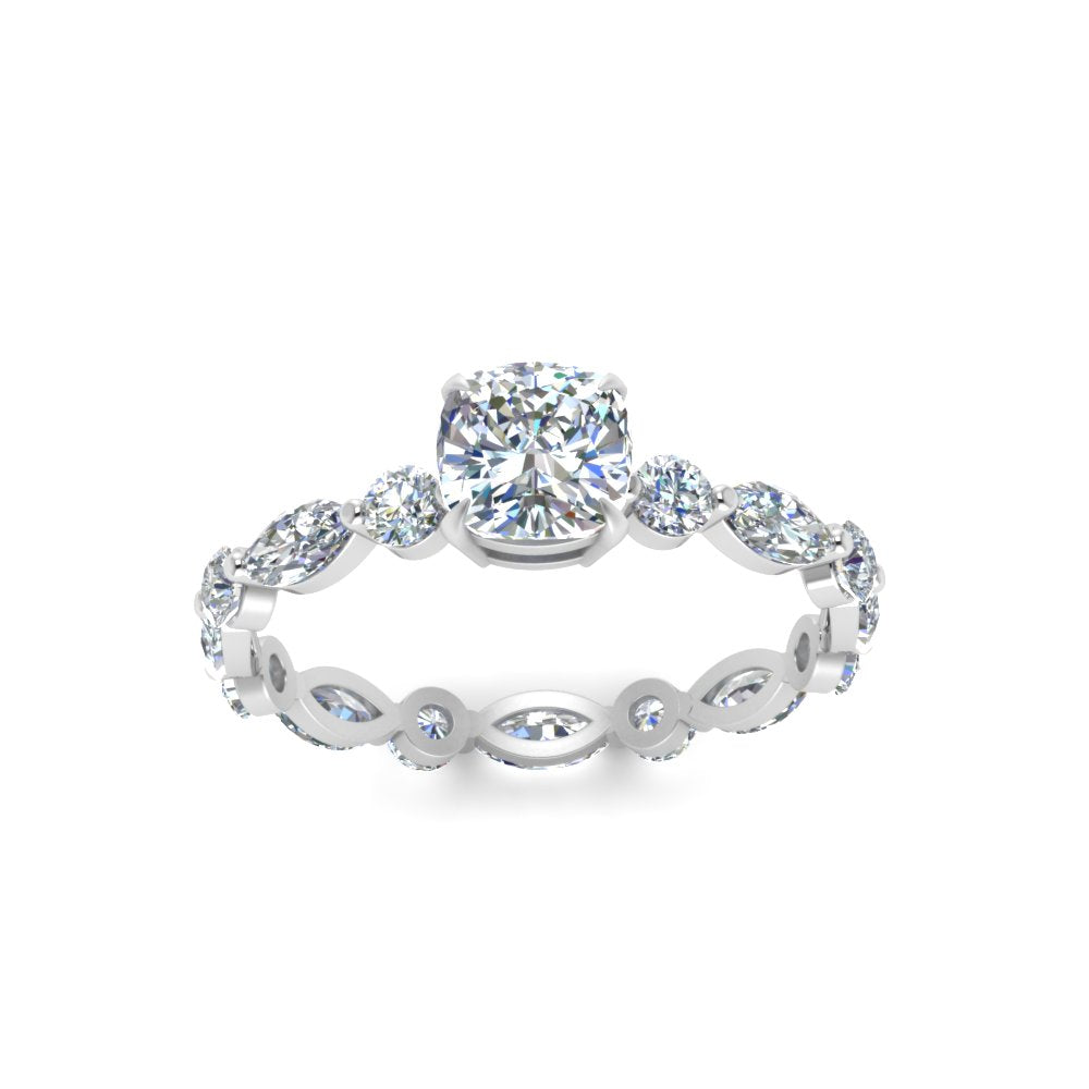 marquise-and-round-eternity-cushion-cut-diamond-engagement-ring-in-white-gold-FDEWB9398CURANGLE5-NL-WG_74039adb-e9eb-4afe-8c75-a1d54063d261.jpg?v=1756456630