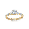 Load image into Gallery viewer, marquise-and-round-eternity-cushion-cut-diamond-engagement-ring-in-yellow-gold-FDEWB9398CURANGLE5-NL-YG_75073593-40f4-472a-aa1f-db40d8d40584.jpg?v=1756456629