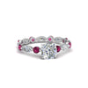 Load image into Gallery viewer, marquise-and-round-eternity-cushion-cut-diamond-engagement-ring-with-pink-sapphire-in-white-gold-FDEWB9398CURGSADRPI-NL-WG_7bdca726-9f19-4e13-ab60-3111fea04adc.jpg?v=1756456630