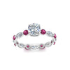 Load image into Gallery viewer, marquise-and-round-eternity-cushion-cut-diamond-engagement-ring-with-pink-sapphire-in-white-gold-FDEWB9398CURGSADRPIANGLE5-NL-WG_271c9899-dadf-420d-ad62-16e6dac3bf92.jpg?v=1756456630