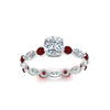 Load image into Gallery viewer, marquise-and-round-eternity-cushion-cut-diamond-engagement-ring-with-ruby-in-white-gold-FDEWB9398CURGRUDRANGLE5-NL-WG_99b1fe9f-1b1a-425f-8ced-df6a17ae7f61.jpg?v=1756456630