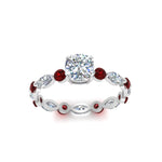 Load image into Gallery viewer, marquise-and-round-eternity-cushion-cut-diamond-engagement-ring-with-ruby-in-white-gold-FDEWB9398CURGRUDRANGLE5-NL-WG_99b1fe9f-1b1a-425f-8ced-df6a17ae7f61.jpg?v=1756456630
