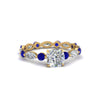 Load image into Gallery viewer, marquise-and-round-eternity-cushion-cut-diamond-engagement-ring-with-sapphire-in-yellow-gold-FDEWB9398CURGSABL-NL-YG_ed8bf829-ebfb-42e5-a891-b5da2d93bf4f.jpg?v=1756456630