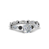 Load image into Gallery viewer, marquise-and-round-eternity-cushion-cut-engagement-ring-with-black-diamond-in-white-gold-FDEWB9398CURGBLACK-NL-WG_b0e9ea8d-01a4-46b4-9620-ce1018fadafc.jpg?v=1756456630