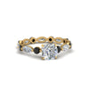 Load image into Gallery viewer, marquise-and-round-eternity-cushion-cut-engagement-ring-with-black-diamond-in-yellow-gold-FDEWB9398CURGBLACK-NL-YG_9d392643-1783-4fb9-adcc-a70d03655a58.jpg?v=1756456630