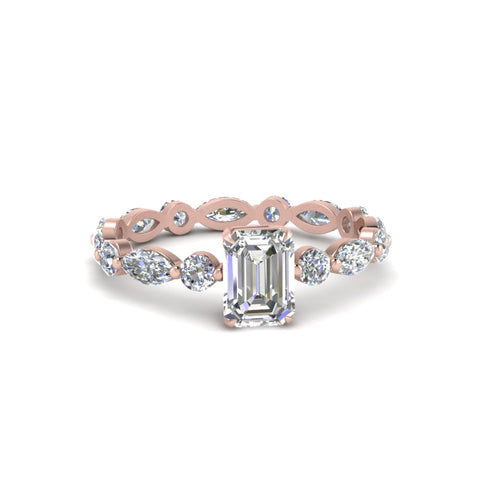 marquise-and-round-eternity-emerald-cut-diamond-engagement-ring-in-rose-gold-FDEWB9398EMR-NL-RG_946cd643-7c11-459a-97b7-c9c1c5574c2f.jpg?v=1756456641