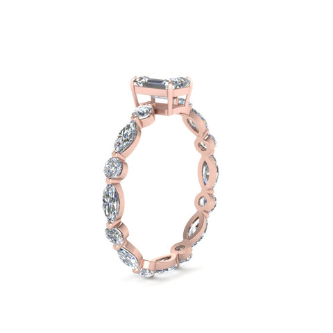 marquise-and-round-eternity-emerald-cut-diamond-engagement-ring-in-rose-gold-FDEWB9398EMRANGLE2-NL-RG_c49209a8-fa56-409a-8a22-b9671683d6e2.jpg?v=1756456641
