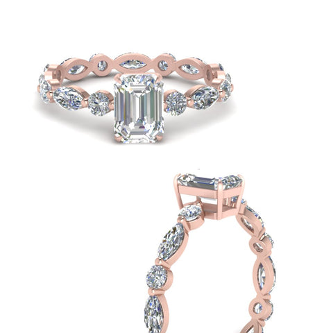marquise-and-round-eternity-emerald-cut-diamond-engagement-ring-in-rose-gold-FDEWB9398EMRANGLE3-NL-RG_3b83d31d-beb4-4728-b353-8c7cbb38baa0.jpg?v=1756456641