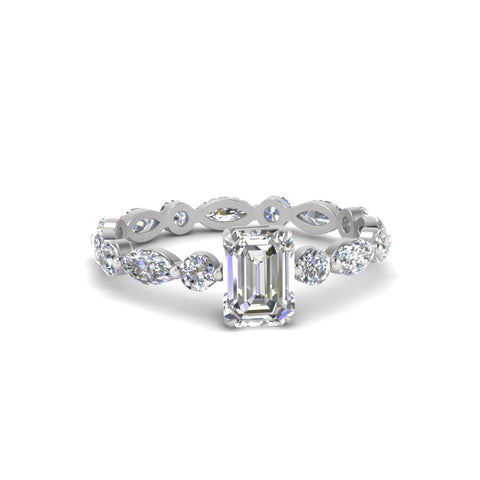 marquise-and-round-eternity-emerald-cut-diamond-engagement-ring-in-white-gold-FDEWB9398EMR-NL-WG_50ce69bc-a09f-4e03-9cff-0fa4d00837e8.jpg?v=1756456642
