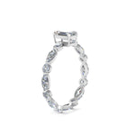 Load image into Gallery viewer, marquise-and-round-eternity-emerald-cut-diamond-engagement-ring-in-white-gold-FDEWB9398EMRANGLE2-NL-WG.jpg?v=1756456494
