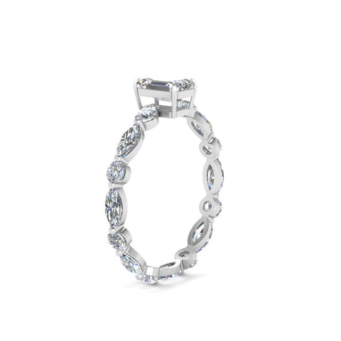 marquise-and-round-eternity-emerald-cut-diamond-engagement-ring-in-white-gold-FDEWB9398EMRANGLE2-NL-WG.jpg?v=1756456494
