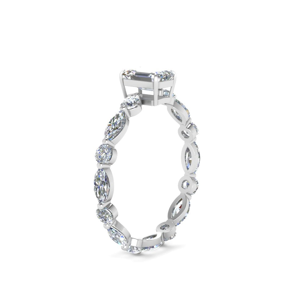 marquise-and-round-eternity-emerald-cut-diamond-engagement-ring-in-white-gold-FDEWB9398EMRANGLE2-NL-WG_d08501a3-fa7e-44bf-9149-8dc6f610d5f7.jpg?v=1756456641