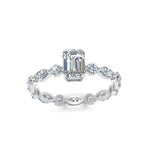 Load image into Gallery viewer, marquise-and-round-eternity-emerald-cut-diamond-engagement-ring-in-white-gold-FDEWB9398EMRANGLE5-NL-WG_cc528956-2d6d-404e-a9c9-331ba59ff590.jpg?v=1756456641
