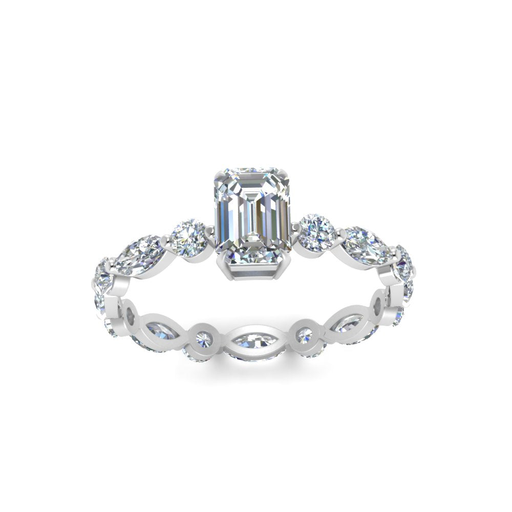 marquise-and-round-eternity-emerald-cut-diamond-engagement-ring-in-white-gold-FDEWB9398EMRANGLE5-NL-WG_cc528956-2d6d-404e-a9c9-331ba59ff590.jpg?v=1756456641