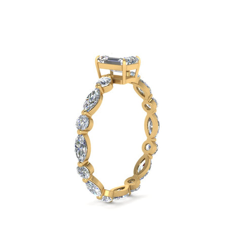 marquise-and-round-eternity-emerald-cut-diamond-engagement-ring-in-yellow-gold-FDEWB9398EMRANGLE2-NL-YG_1810c4fa-9333-4bbb-a6d8-5d3f87fbd7c6.jpg?v=1756456641