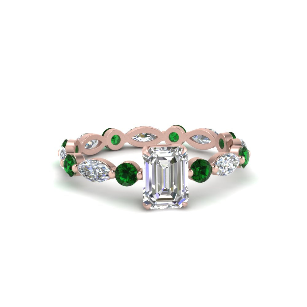marquise-and-round-eternity-emerald-cut-diamond-engagement-ring-with-emerald-in-rose-gold-FDEWB9398EMRGEMGR-NL-RG_5152a085-d66a-4716-abf5-61bfbf9d82c8.jpg?v=1756456642
