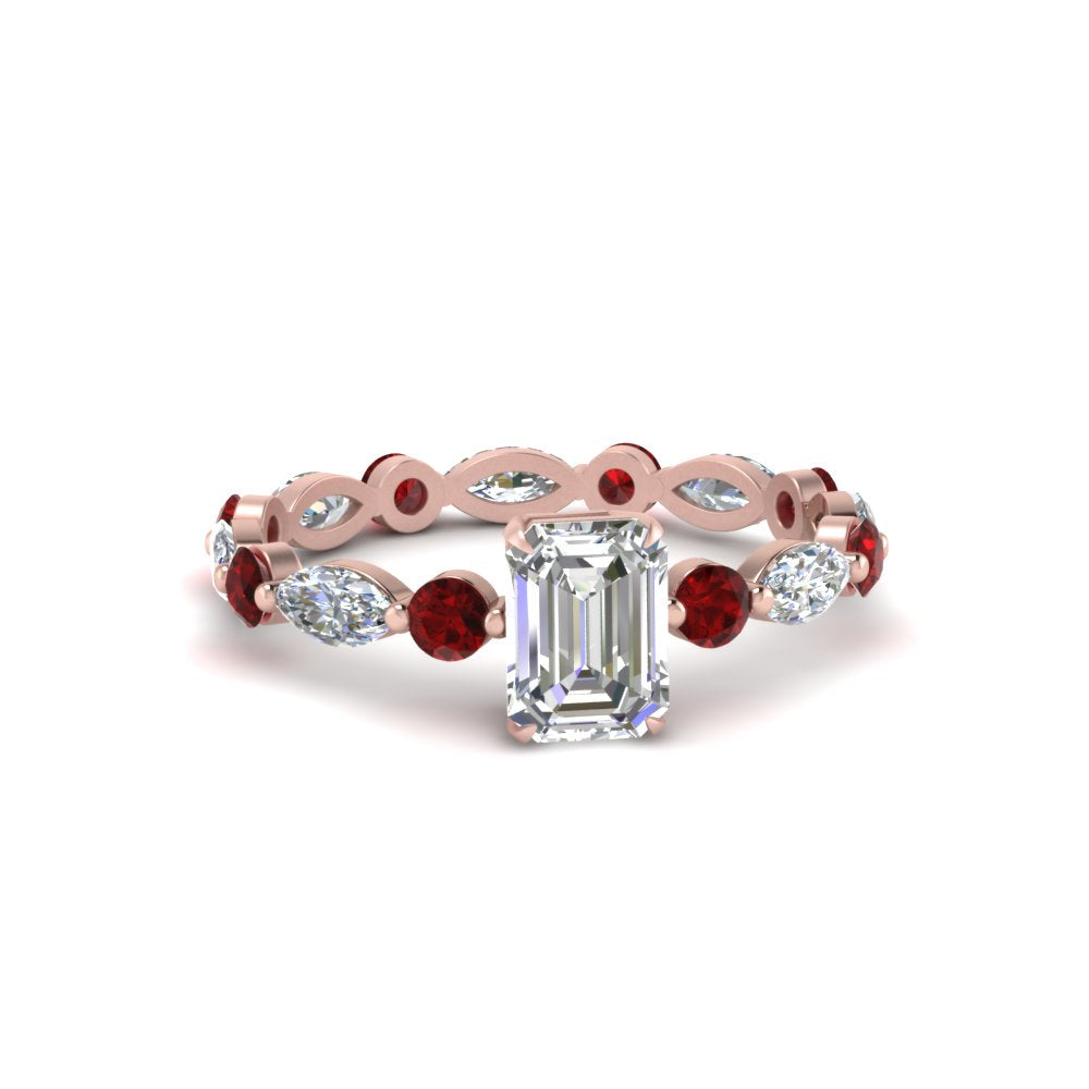 marquise-and-round-eternity-emerald-cut-diamond-engagement-ring-with-ruby-in-rose-gold-FDEWB9398EMRGRUDR-NL-RG_f9d9c6e9-71b6-4a72-b73d-ecee161a5bdc.jpg?v=1756456642