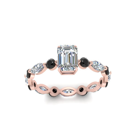marquise-and-round-eternity-emerald-cut-engagement-ring-with-black-diamond-in-rose-gold-FDEWB9398EMRGBLACKANGLE5-NL-RG_adbbd813-559a-401d-8c65-7ce9a4d200a9.jpg?v=1756456642