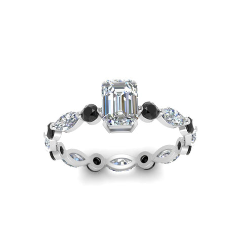 marquise-and-round-eternity-emerald-cut-engagement-ring-with-black-diamond-in-white-gold-FDEWB9398EMRGBLACKANGLE5-NL-WG_f056bc3b-e1a2-41e4-9de7-f35f5d5f5745.jpg?v=1756456642