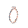 Load image into Gallery viewer, marquise-and-round-eternity-heart-shaped-diamond-engagement-ring-in-rose-gold-FDEWB9398HTRANGLE2-NL-RG_236c74ba-f779-4e11-873b-154c2ccf87a0.jpg?v=1756456653