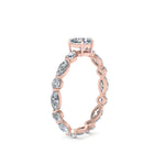 Load image into Gallery viewer, marquise-and-round-eternity-heart-shaped-diamond-engagement-ring-in-rose-gold-FDEWB9398HTRANGLE2-NL-RG_236c74ba-f779-4e11-873b-154c2ccf87a0.jpg?v=1756456653
