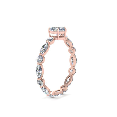 marquise-and-round-eternity-heart-shaped-diamond-engagement-ring-in-rose-gold-FDEWB9398HTRANGLE2-NL-RG_236c74ba-f779-4e11-873b-154c2ccf87a0.jpg?v=1756456653