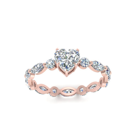 marquise-and-round-eternity-heart-shaped-diamond-engagement-ring-in-rose-gold-FDEWB9398HTRANGLE5-NL-RG.jpg?v=1756456508