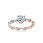 Load image into Gallery viewer, marquise-and-round-eternity-heart-shaped-diamond-engagement-ring-in-rose-gold-FDEWB9398HTRANGLE5-NL-RG_deac5085-1aa9-4b03-ab3e-787c6a55dabd.jpg?v=1756456652
