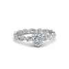 Load image into Gallery viewer, marquise-and-round-eternity-heart-shaped-diamond-engagement-ring-in-white-gold-FDEWB9398HTR-NL-WG_4318ea2f-4e5a-4328-9ff9-9abbfb43e228.jpg?v=1756456653