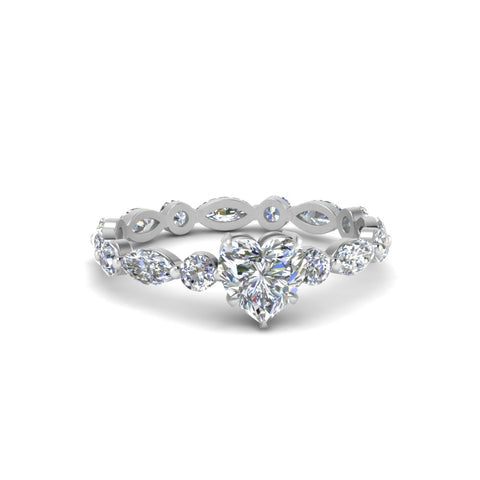 marquise-and-round-eternity-heart-shaped-diamond-engagement-ring-in-white-gold-FDEWB9398HTR-NL-WG_4318ea2f-4e5a-4328-9ff9-9abbfb43e228.jpg?v=1756456653