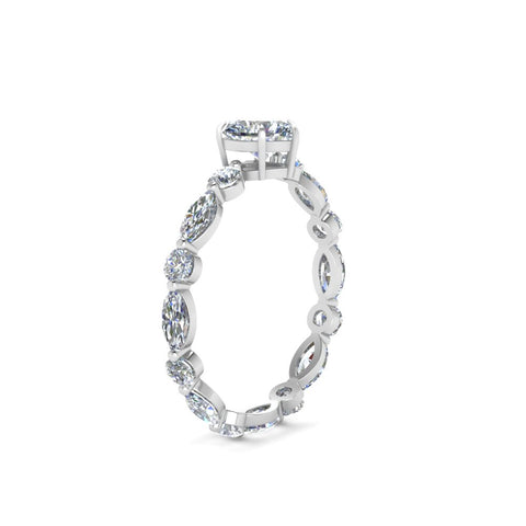 marquise-and-round-eternity-heart-shaped-diamond-engagement-ring-in-white-gold-FDEWB9398HTRANGLE2-NL-WG.jpg?v=1756456508