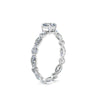 Load image into Gallery viewer, marquise-and-round-eternity-heart-shaped-diamond-engagement-ring-in-white-gold-FDEWB9398HTRANGLE2-NL-WG_a2468dcb-f475-41b5-8496-885f4113a048.jpg?v=1756456652