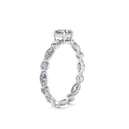 marquise-and-round-eternity-heart-shaped-diamond-engagement-ring-in-white-gold-FDEWB9398HTRANGLE2-NL-WG_a2468dcb-f475-41b5-8496-885f4113a048.jpg?v=1756456652