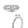 Load image into Gallery viewer, marquise-and-round-eternity-heart-shaped-diamond-engagement-ring-in-white-gold-FDEWB9398HTRANGLE3-NL-WG_466b2e06-fec9-4a65-b2cf-d7ab78797dd4.jpg?v=1756456652