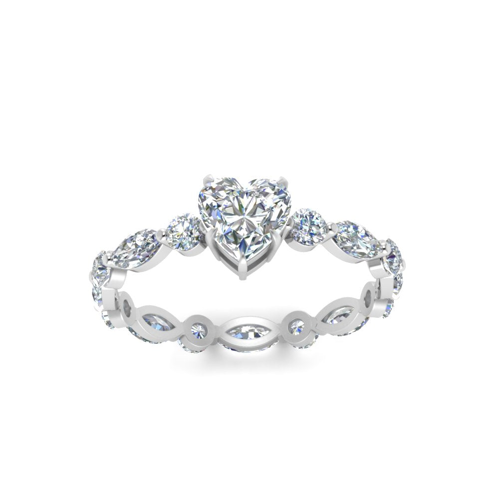 marquise-and-round-eternity-heart-shaped-diamond-engagement-ring-in-white-gold-FDEWB9398HTRANGLE5-NL-WG.jpg?v=1756456509