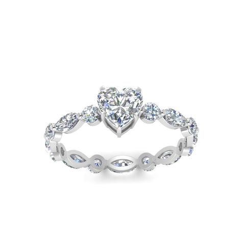 marquise-and-round-eternity-heart-shaped-diamond-engagement-ring-in-white-gold-FDEWB9398HTRANGLE5-NL-WG_47c1ddc7-93c2-4e5c-b9ef-bf359b1efb0a.jpg?v=1756456652