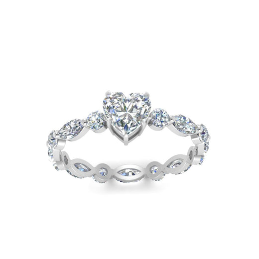 marquise-and-round-eternity-heart-shaped-diamond-engagement-ring-in-white-gold-FDEWB9398HTRANGLE5-NL-WG_47c1ddc7-93c2-4e5c-b9ef-bf359b1efb0a.jpg?v=1756456652