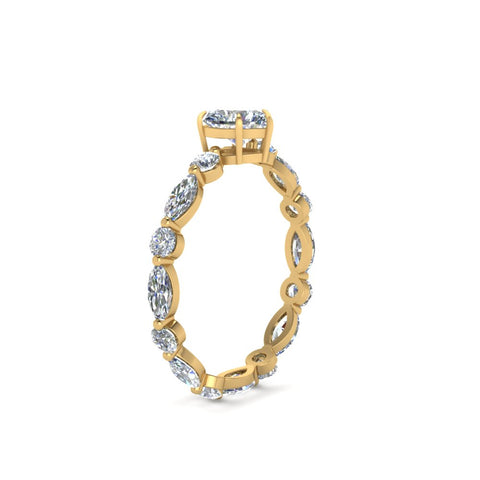 marquise-and-round-eternity-heart-shaped-diamond-engagement-ring-in-yellow-gold-FDEWB9398HTRANGLE2-NL-YG.jpg?v=1756456508