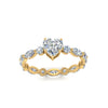 Load image into Gallery viewer, marquise-and-round-eternity-heart-shaped-diamond-engagement-ring-in-yellow-gold-FDEWB9398HTRANGLE5-NL-YG_dbfbf0fa-315a-48be-a8ed-7acdfeb2e031.jpg?v=1756456652