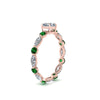 Load image into Gallery viewer, marquise-and-round-eternity-heart-shaped-diamond-engagement-ring-with-emerald-in-rose-gold-FDEWB9398HTRGEMGRANGLE2-NL-RG_0cb1aa24-2e2e-45f2-9acc-d5e4fbc6c0a5.jpg?v=1756456652